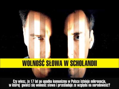 wolnosc-slowa.jpg