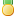 Medal