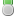 Medal