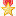 Medal