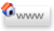 http://www.gnomin.scholandia.pl