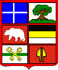 Federacja Delfina Zjednoczonego