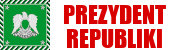 Prezydent Republiki Bialeńskiej