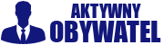 Aktywny Obywatel