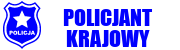 Policja Krajowa