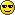 |B)