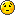 :8[