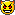 >>D