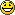 <))