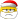 :santa: