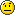 <:|