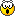 :O