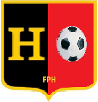 FPH