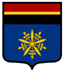Zegiesa