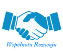 WR-logo mini