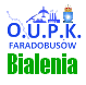 OUPKF