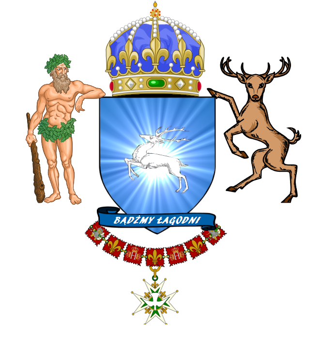 herb.faradobus