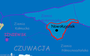nowlluansk