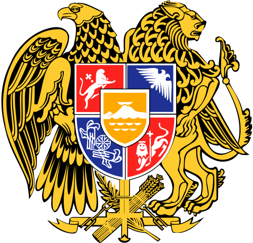 Herb Lenna Kockowie