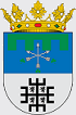 Herb