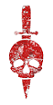 Rottotenkopf