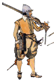 Wojak