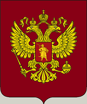 Herb Czuwacji mały