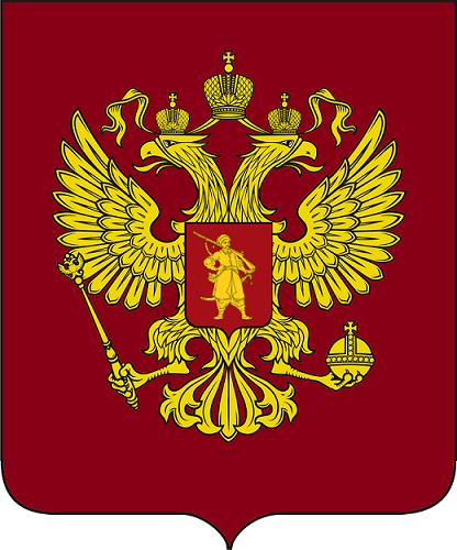 Herb Czuwacji duży