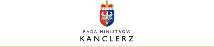 Kanclerz