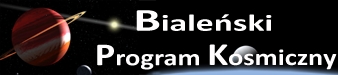 Bialeński Program Kosmiczny