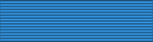 Baretka bazowa