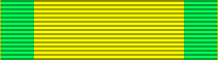Baretka bazowa