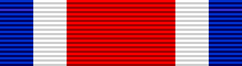 Baretka bazowa