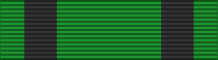 Baretka bazowa