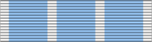Baretka bazowa