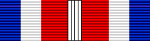 Baretka bazowa