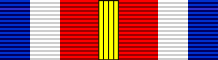 Baretka bazowa