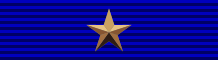 Baretka bazowa