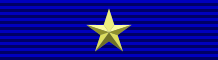 Baretka bazowa