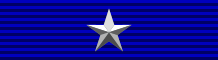 Baretka bazowa