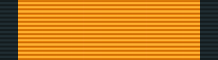 Baretka bazowa