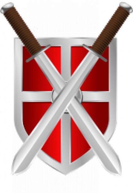 Tarcza