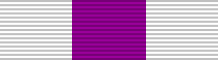 Baretka bazowa