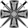 Krzyż