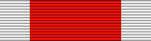 Baretka bazowa