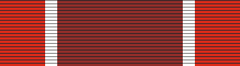 Baretka bazowa