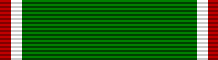 Baretka bazowa