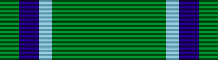 Baretka bazowa
