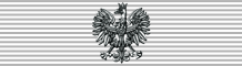 Baretka bazowa