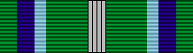Baretka bazowa
